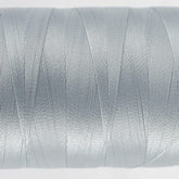 Thread - Polyfast Trilobal Polyester - 40Wt - P9102 - Illusion Blue